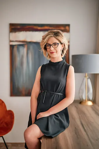 Human Sp. z o.o. Biuro Ubezpieczeń